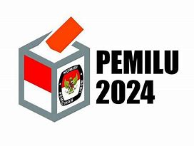 Anggota Dpr Rayakan Pemenang Pileg 2024 Jakarta