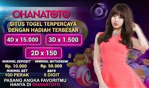 Bamtoto Rtp Live Chat Link Alternatif Terbaru 2024