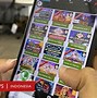 Foto Bola Slot Kalah Mulu Di Indonesia Hari Ini Jam Berapa