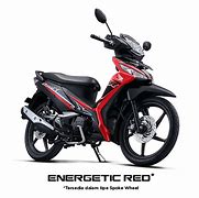 Harga Honda Supra X 125 Tahun 2012