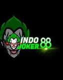 Indojoker88 Link Alternatif Terbaru