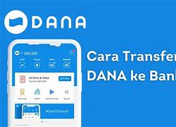 Kode Transfer Bank Sulselbar Ke Dana