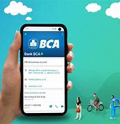 Nomor Wa Resmi Halo Bca