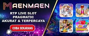 Rtp Slot Level 789 Hari Ini Live Chat Login Alternatif