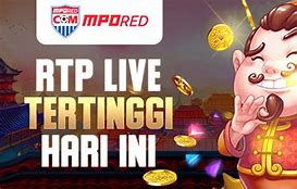 Rtp Slot Psg138 Login Hari Ini Live Draw