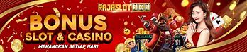 Slot Gacor Hari Ini Ratu Slot 303 Login Alternatif