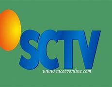 Tv Sctv Live Sekarang